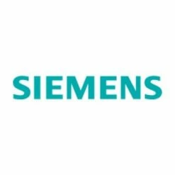 SIEMENS S55624H 110 MONTAGEPLATTE 1 ST