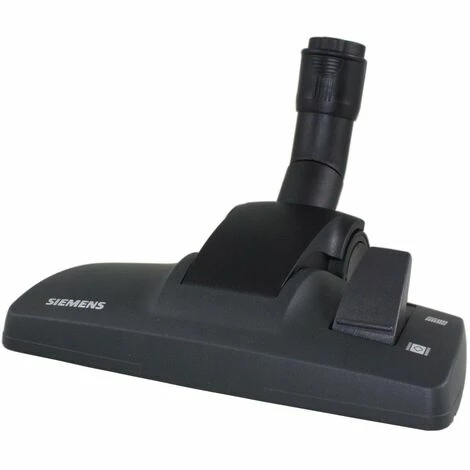 Siemens 468482 Bodendüse