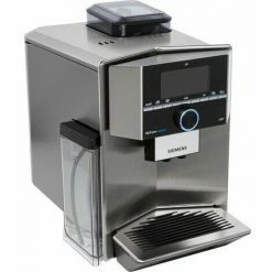 Siemens TI9558X1DE EQ.9 Plus Connect