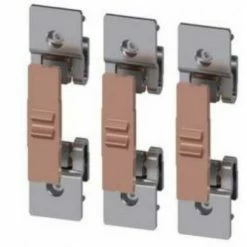 SIEMENS Ersatzkontakte FÜr Die Serie 3rt1065 3rt19656a