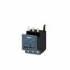 Siemens Elektronisches Relais 12-50a S2 Klasse 10e 3rb30361ub0