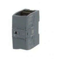 SIEMENS Eingangsmodule Digitale Ausgangsfamilie Sm 1223 6es72231qh320xb0