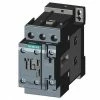 SIEMENS Kontaktor 3 Pole 11kw 1na+1nc Large S0 3rt20261ac20