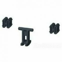 SIEMENS Verriegelung Mit Klemme X S0 3ra29122h