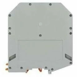 SIEMENS Unipolar Mort 95mmq 8wh10000aq00