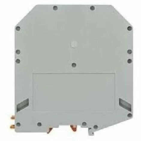 SIEMENS Unipolar Mort 95mmq 8wh10000aq00 1 SIEMENS Unipolar Mort 95mmq 8wh10000aq00