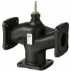 MOTORISIERTES VENTIL VBI31.40 3WEGE -Siemens