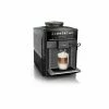 Druck-Kaffeemaschine Siemens Te 651319rw