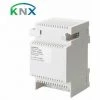 SIEMENS KNX 3-AUSGANG SCHALTAKTOR - ERWEITERUNGSMODUL 20A 5WG1513-1AB21