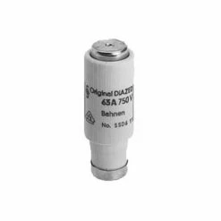 SIEMENS 5SD611 5SD611