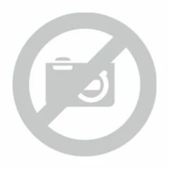 SIEMENS SIEMENS DIAZED-SCHRAUBKAPPE PORZEL.DIII/63A 750V 5S 5SH1161