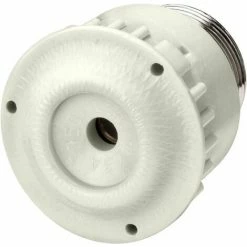 SIEMENS SIEMENS DIAZED-SCHRAUBKAPPE PORZEL.DIII/63A 750V 5S 5SH1161 -SIEMENS Geschäft 64975541 3