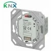 SIEMENS KNX UP SCHALTAKTOR 2 AUSGÄNGE 10A