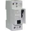 SIEMENS DIFF MIETSCHALTER 16A 10MA TYP A 230V SIE026338