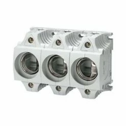 SIEMENS 5SF5268 5SF5268 DIAZED DIII SICHERUNGSUNTERSATZ 63 A 500 V/AC 1 ST