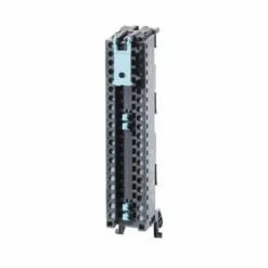 SPS - STECKER SIEMENS 6ES75921AM000XB0 1 ST