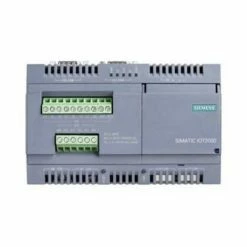 SPS - SIEMENS 6ES7647-0KA01-0AA2 ERWEITERUNGSMODUL 1 STK. 6ES76470KA010AA2