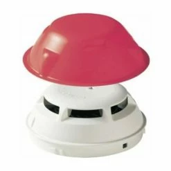 SIEMENS S54310-F101-A1 OP360 D RAUCHMELDER 1 ST