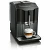 Kaffeeroboter 15 Riegel Schwarz - Ti355209rw - Siemens