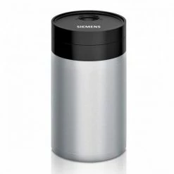 10cm Milchbehälter Für Kaffeeroboter - Tz80009n - Siemens