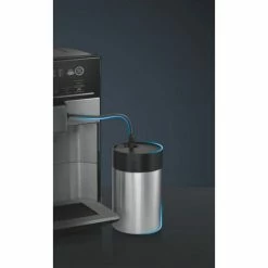 10cm Milchbehälter Für Kaffeeroboter - Tz80009n - Siemens -SIEMENS Geschäft 68100563 3