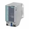 ENERGIESPEICHER SIEMENS SITOP UPS1100 6EP4131-0GB00-0AY0