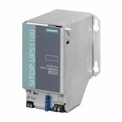 ENERGIESPEICHER SIEMENS SITOP UPS1100 6EP4131-0GB00-0AY0