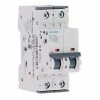 SIEMENS BIPOLARE LEISTUNGSSCHALTER 20A FÜR C 6KA 230V SIE246543