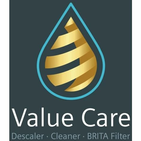 Siemens Pflegeset Kaffeevollautomat TZ80004A â Bild 4