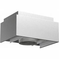 Cleanair Plus Recycling-Modul - Lz12cxc56 - Siemens