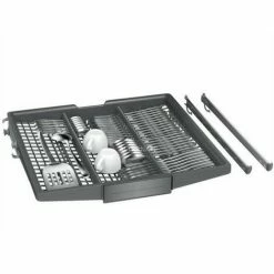 Besteckschublade 60cm - Sz36dx02 - Siemens