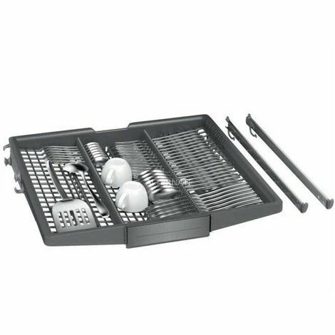 Besteckschublade 60cm - sz36dx02 - siemens Besteckschublade 60cm - Sz36dx02 - Siemens -SIEMENS Geschäft 70418039 1