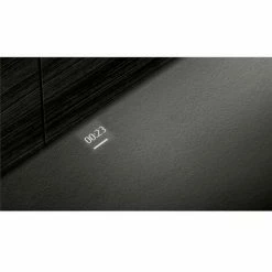 Spülmaschine 60cm 14 Maßgedecke 44db Voll Integriert - Sn65zx40ce - Siemens -SIEMENS Geschäft 70418068 4