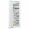 Integrierter Stromabnehmer Gefrierschrank 211l A ++ - Gi81nacf0 - Siemens
