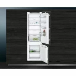 Pantograph Kombikühlschrank 270l Lowfrost - Ki87vvfe1 - Siemens -SIEMENS Geschäft 70418268 5