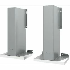 90cm Schrankmontage-Kit - Lz49200 - Siemens