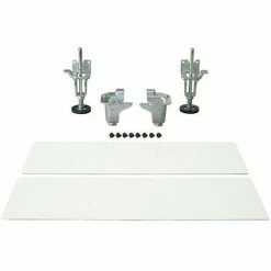 Waschmaschine Counter Top Riser - Wz20441 - Siemens