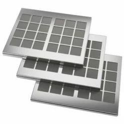 Regenerierender Aktivkohlefilter Für Dunstabzugshaube - Lz20jxp00 - Siemens