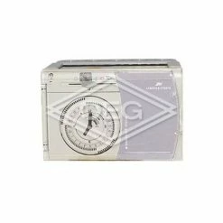 SIEMENS Heizregulation RVP201.0 Landis Und Staefa