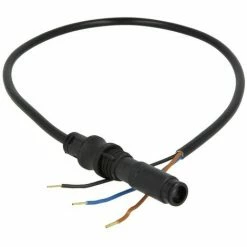 SIEMENS Uv Qrc 1a 1.103C27