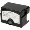 SIEMENS Gasrelais LME21.230C2