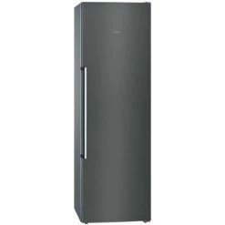 Gefrierschrank 60cm 242l Nofrost - Gs36naxep - Siemens