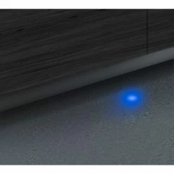 Spülmaschine 60cm 13c 44db E Voll Integriert - Sn73hx48ve - Siemens 4 Spülmaschine 60cm 13c 44db E Voll Integriert - Sn73hx48ve - Siemens -SIEMENS Geschäft 71305895 5