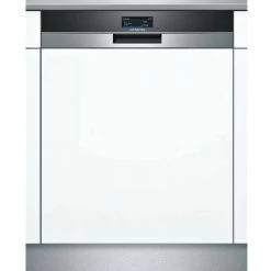 - SN57YS03CE - Siemens