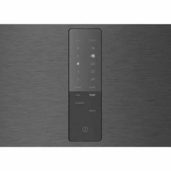 - KG36NXXDF - Siemens -SIEMENS Geschäft 72311359 4