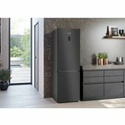 - KG36NXXDF - Siemens -SIEMENS Geschäft 72311359 5