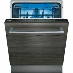 - SN65ZX19CE - Siemens