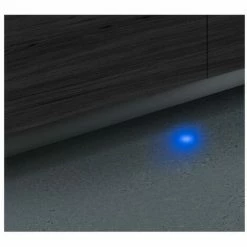 Spülmaschine 60cm 13c 46db E Voll Integriert - Sn63hx46ve - Siemens -SIEMENS Geschäft 72320204 5