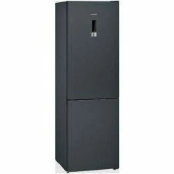 - KG36NXXEA - Siemens