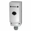 Sicherheitsthermostat 50..70°C - SIEMENS: RAK-TB.1410B-M